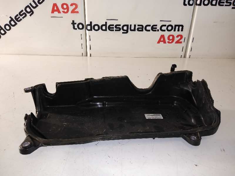 Tapa caja filtro aire renault master kasten l2h3 gka