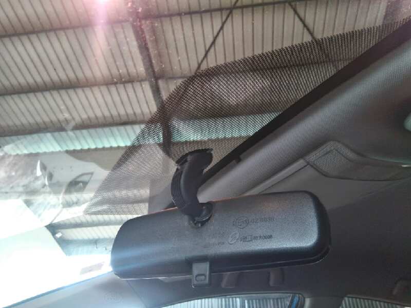 Espejo interior toyota auris 1.4 d4d (nde150_)