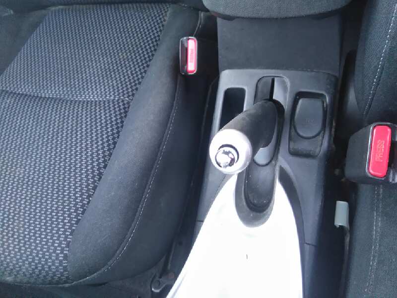 Palanca freno de mano toyota auris 1.4 d4d (nde150_)