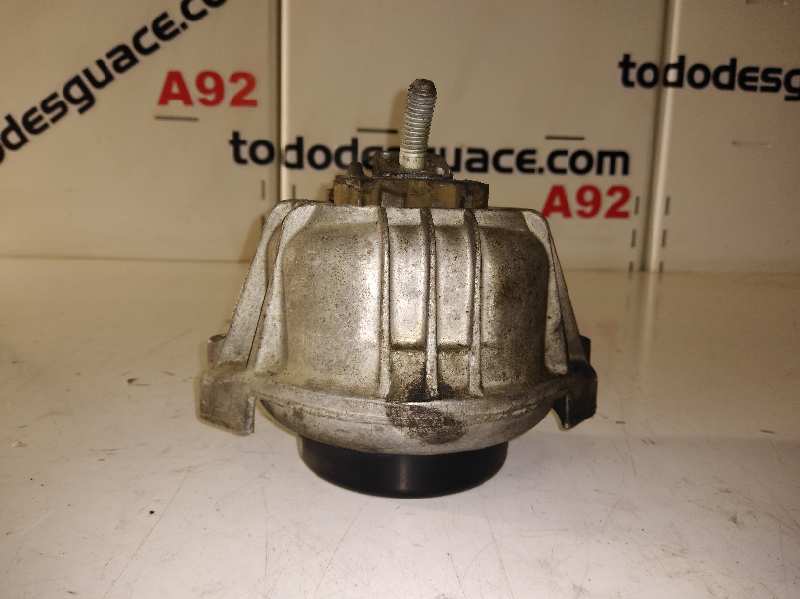 Soporte motor izquierdo bmw 1 118 d