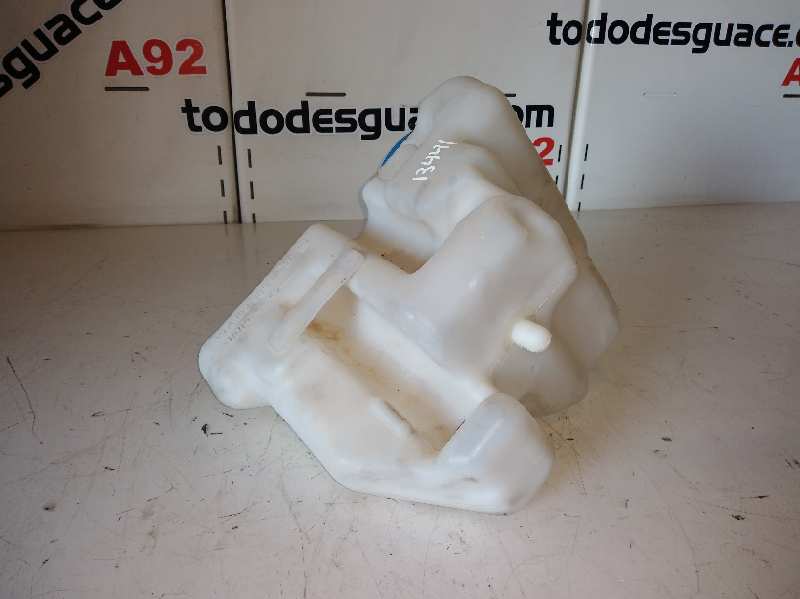 Deposito limpia mercedes-benz clase a a 180 cdi (169.007 169.307)