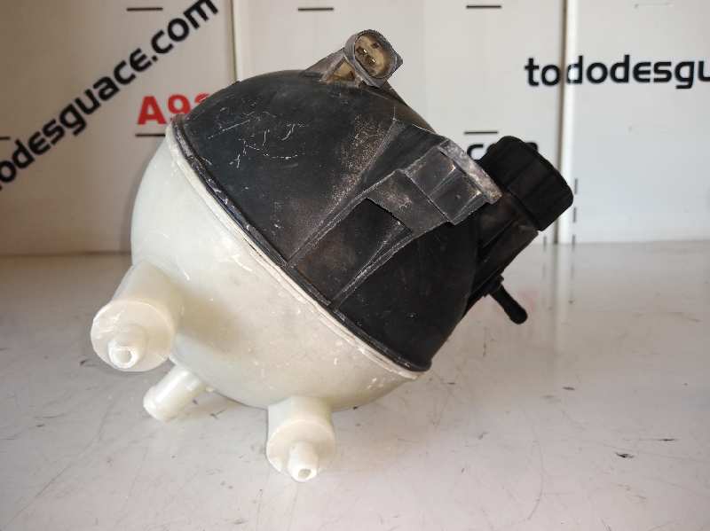 Deposito expansion mercedes-benz clase a a 180 cdi (169.007 169.307)