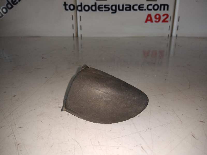 Tapa bombin mercedes-benz clase a a 180 cdi (169.007 169.307)