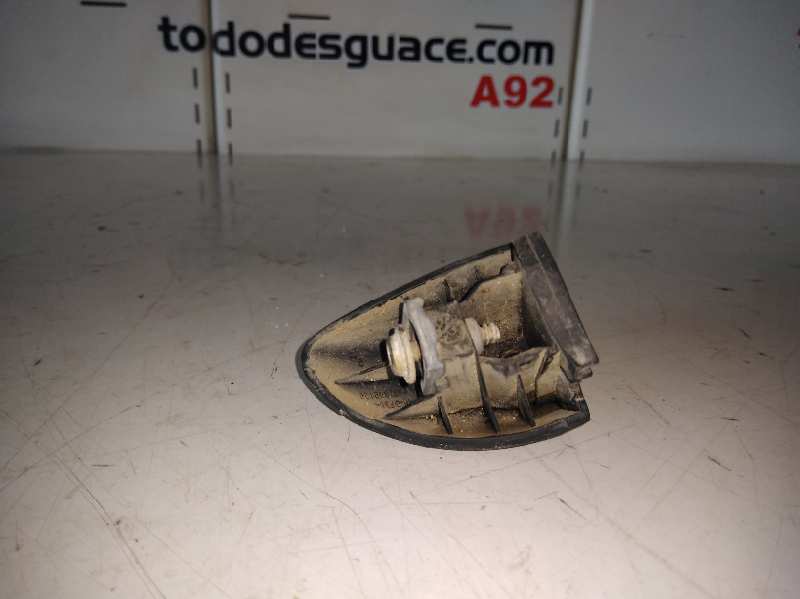 Tapa bombin mercedes-benz clase a a 180 cdi (169.007 169.307)