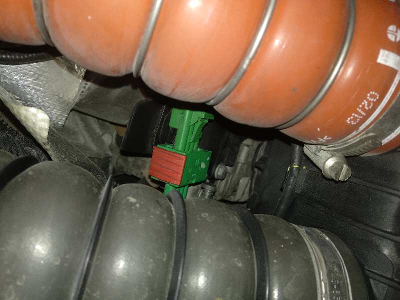 Alternador citroen ds3 base      09.09 