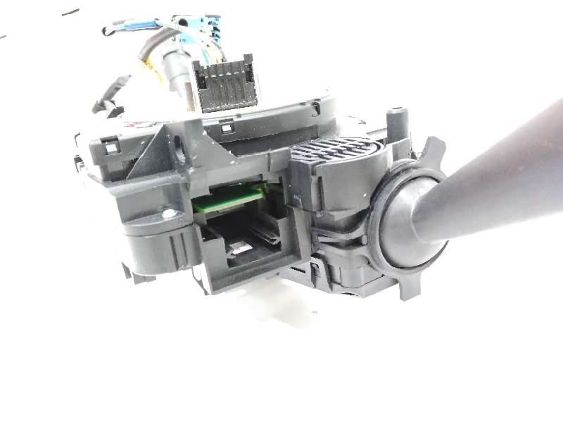 Mando luces citroen ds3 base      09.09 
