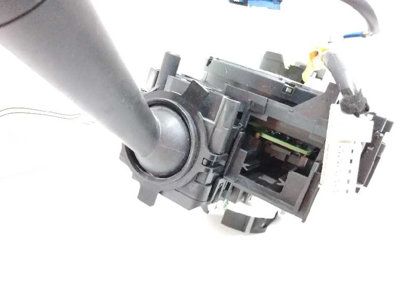 Mando luces citroen ds3 base      09.09 
