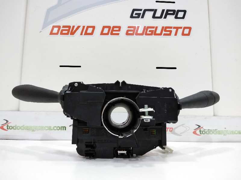 Mando luces citroen ds3 base      09.09 