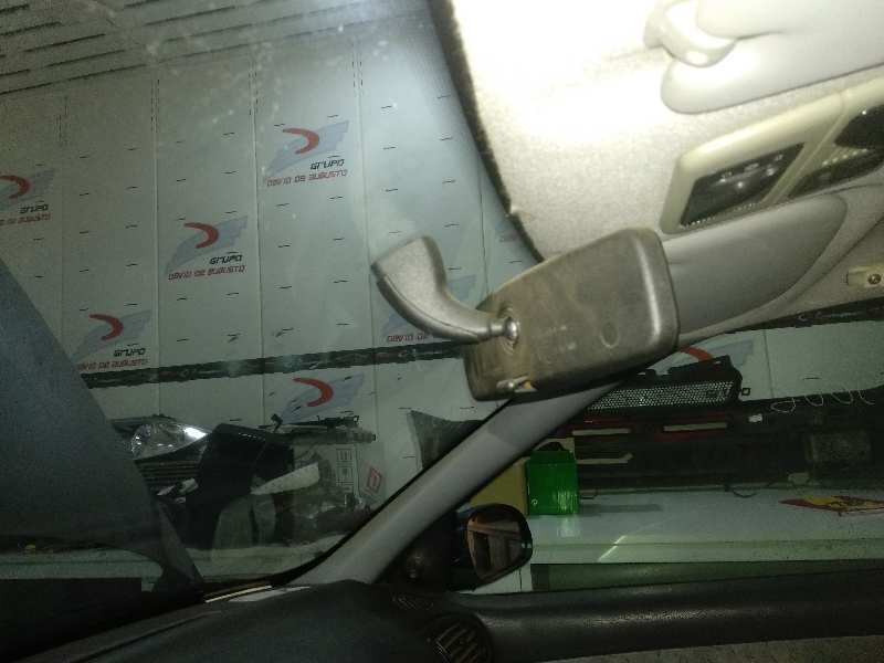 Espejo interior peugeot 406 2.0 16v