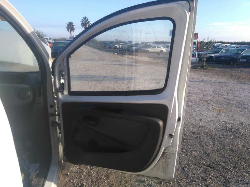  puerta delantera derecha   citroen nemo sx 1.4 hdi