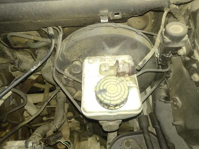 Servofreno peugeot 406 2.0 16v