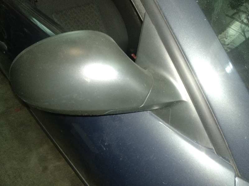 Retrovisor derecho seat cordoba 1.9 tdi
