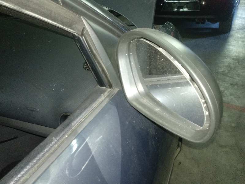 Retrovisor derecho seat cordoba 1.9 tdi