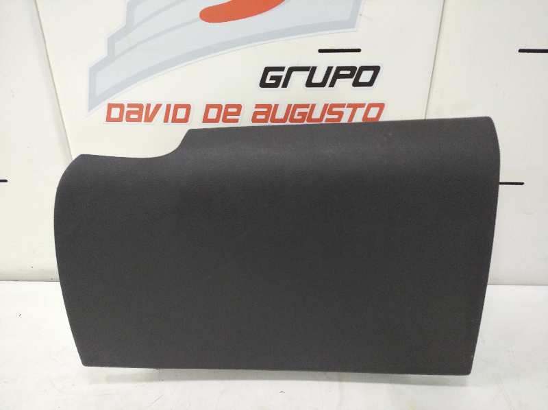 Guantera kia ceed 1.6 crdi 136