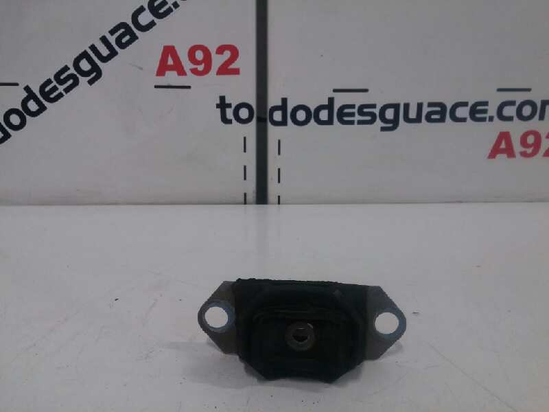 Soporte motor nissan qashqai  qashqai +2 i 1.5 dci