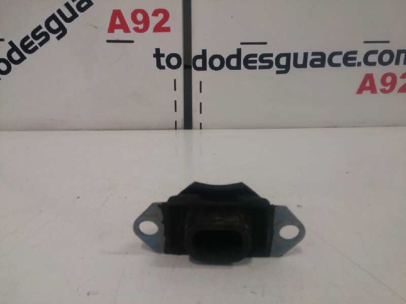 Soporte motor nissan qashqai  qashqai +2 i 1.5 dci