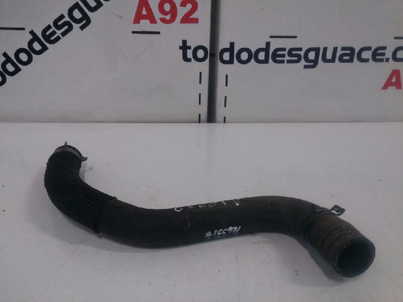 Tubo agua nissan qashqai  qashqai +2 i 1.5 dci