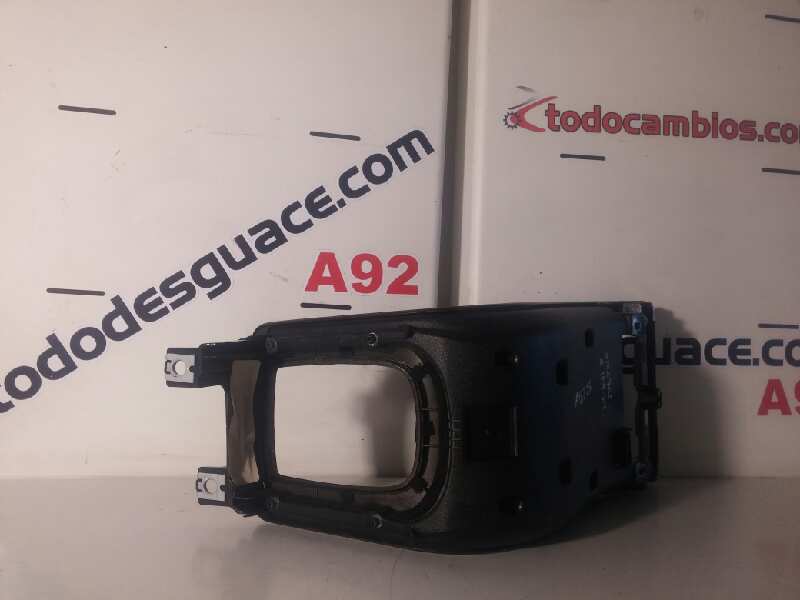 Mando calefaccion /  aire acondicionado volvo s40 ii 2.0 d