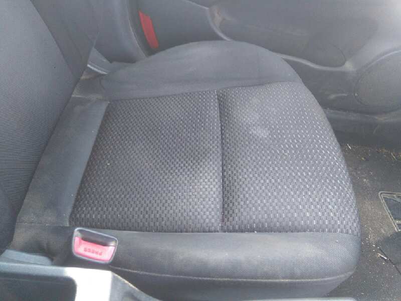 Asiento delantero izquierdo hyundai i30 1.6 crdi