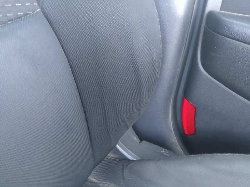 Asiento delantero izquierdo hyundai i30 1.6 crdi