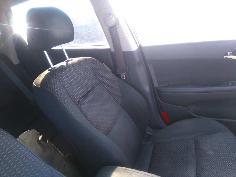 Asiento delantero izquierdo hyundai i30 1.6 crdi