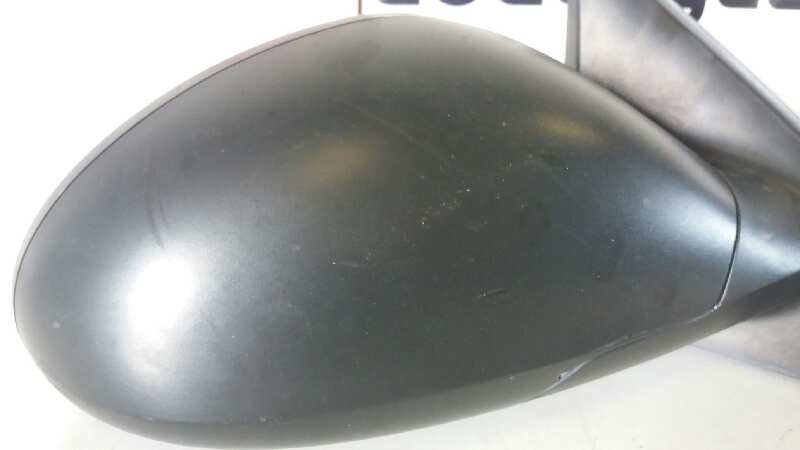 Retrovisor derecho seat ibiza iii 1.2 12v