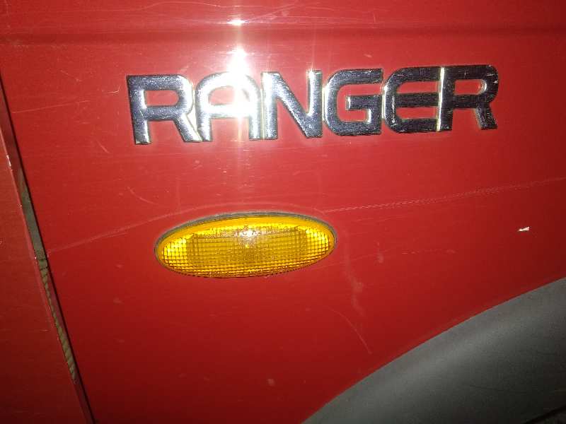 Piloto lateral derecho ford ranger 2.5 td 4x4