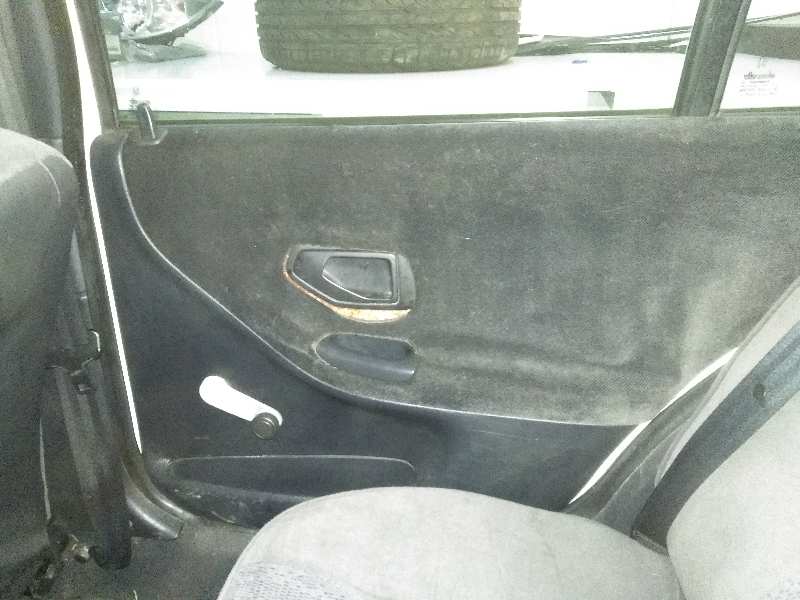 Maneta elevalunas trasera derecha peugeot 306 1.9 d