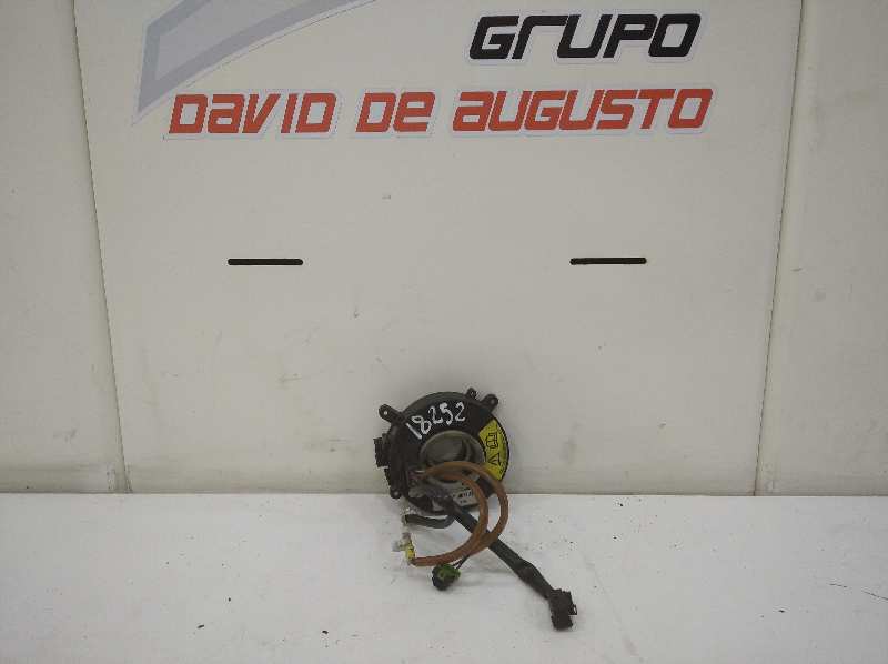 Anillo airbag 2.2 hdi 120