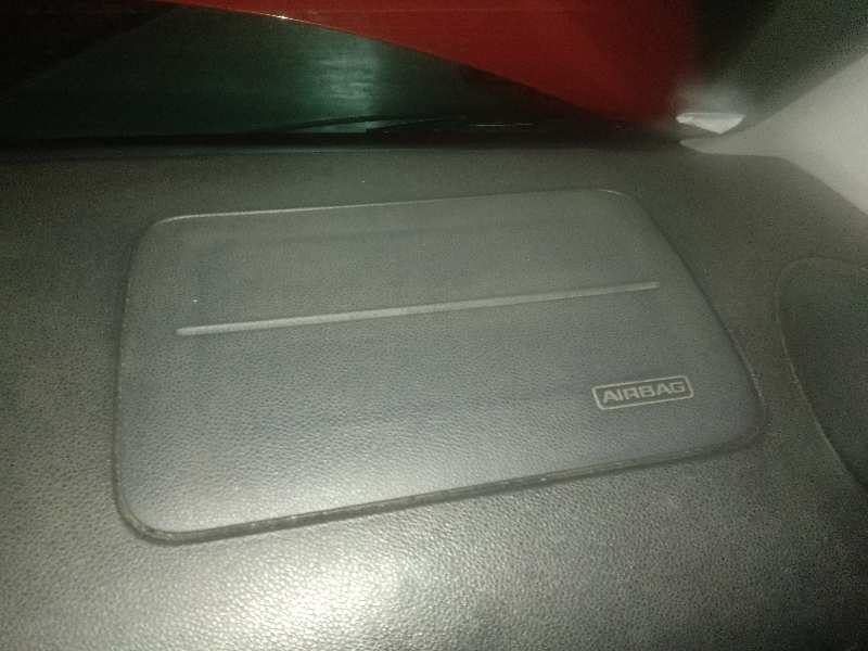 Airbag delantero derecho ford fiesta v 1.4 16v