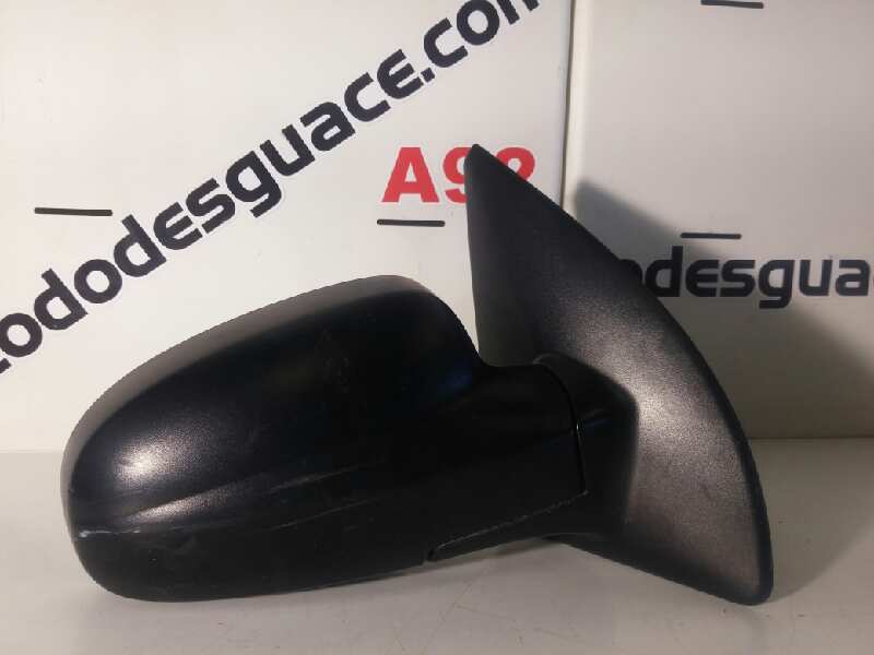Retrovisor derecho daewoo kalos 1.2