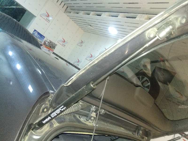 Amortiguadores maletero / porton bmw 1 118 d