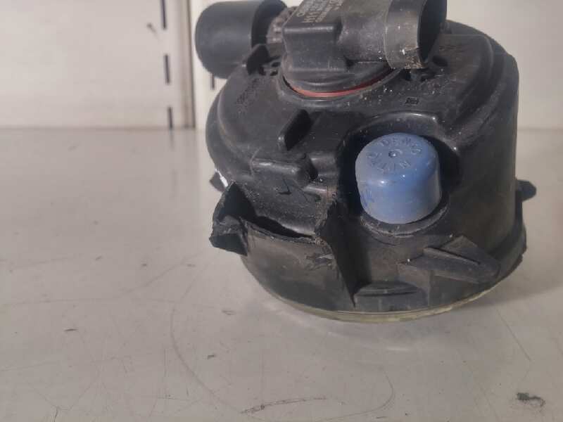 Faro antiniebla derecho bmw 1 118 d