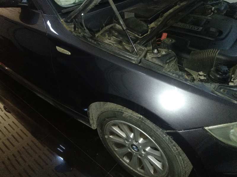 Piloto lateral derecho bmw 1 118 d