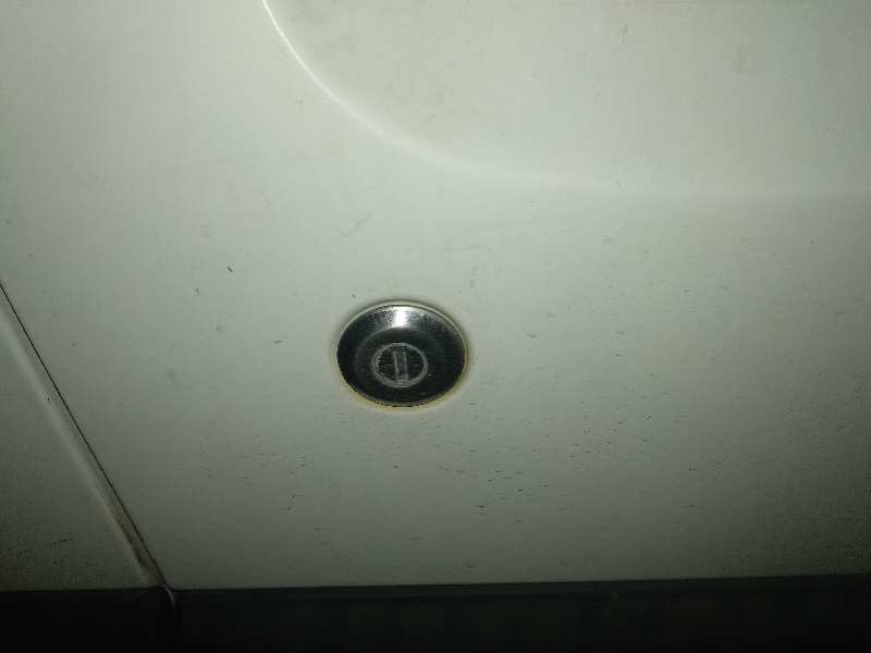 Bombin puerta delantera derecha renault clio ii 1.9 dti (bcb0u)