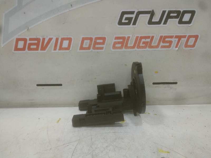 Anillo airbag mercedes-benz clase m ml 320 cdi 4matic (164.122)