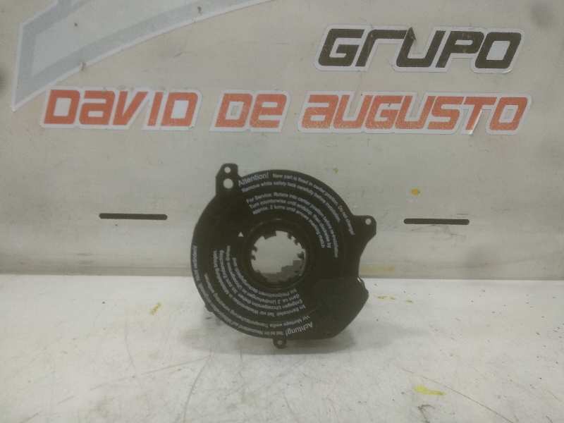 Anillo airbag mercedes-benz clase m ml 320 cdi 4matic (164.122)