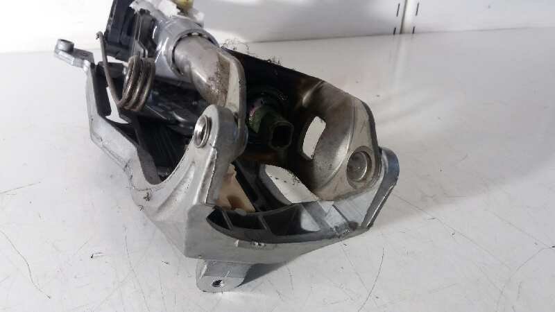 Columna direccion mercedes-benz clase m ml 320 cdi 4matic (164.122)