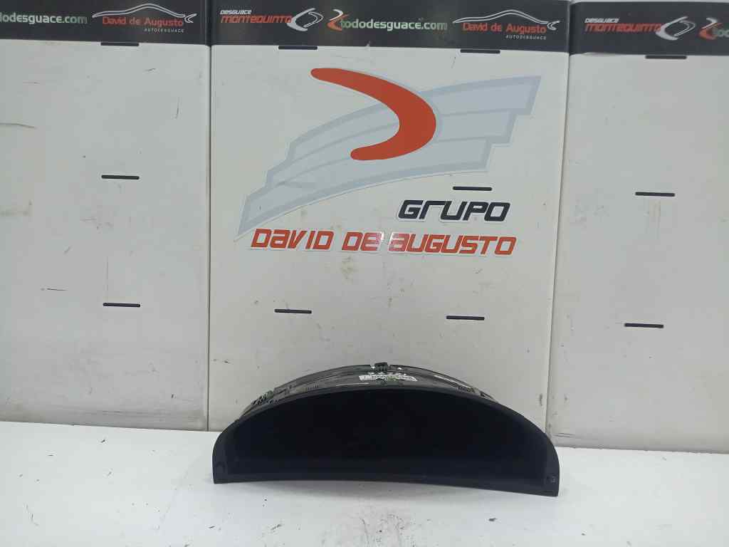 Cuadro instrumentos mercedes-benz clase s s 400 cdi (220.028 220.128)