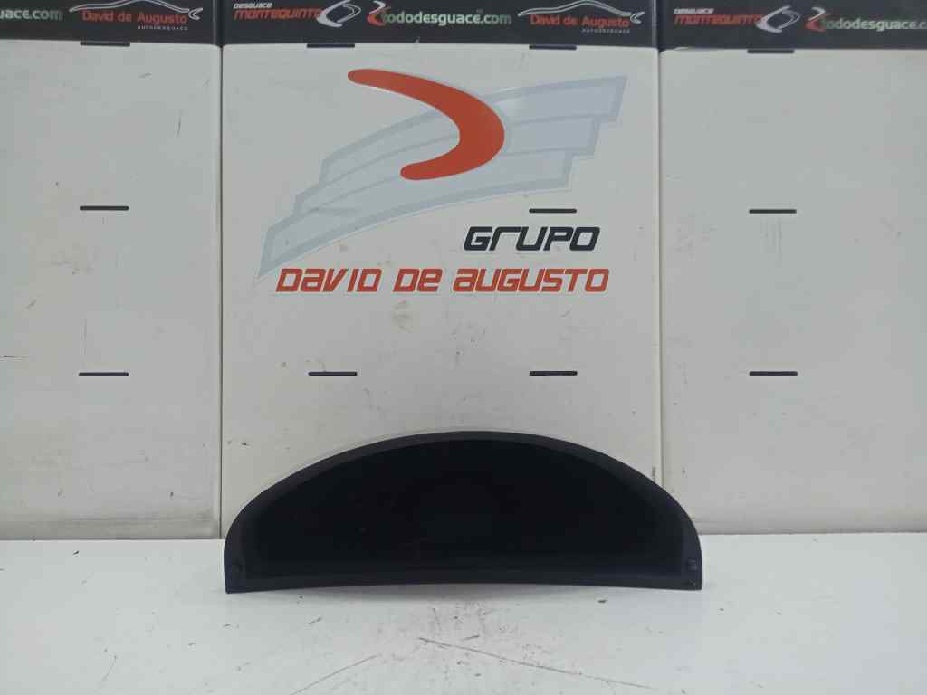 Cuadro instrumentos mercedes-benz clase s s 400 cdi (220.028 220.128)