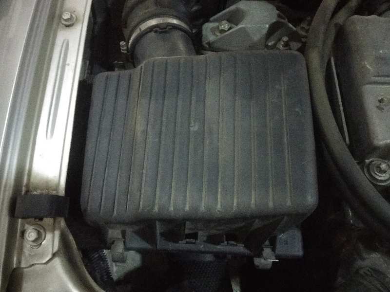 Filtro aire opel vectra b fastback 2.0 dti 16v (f68)