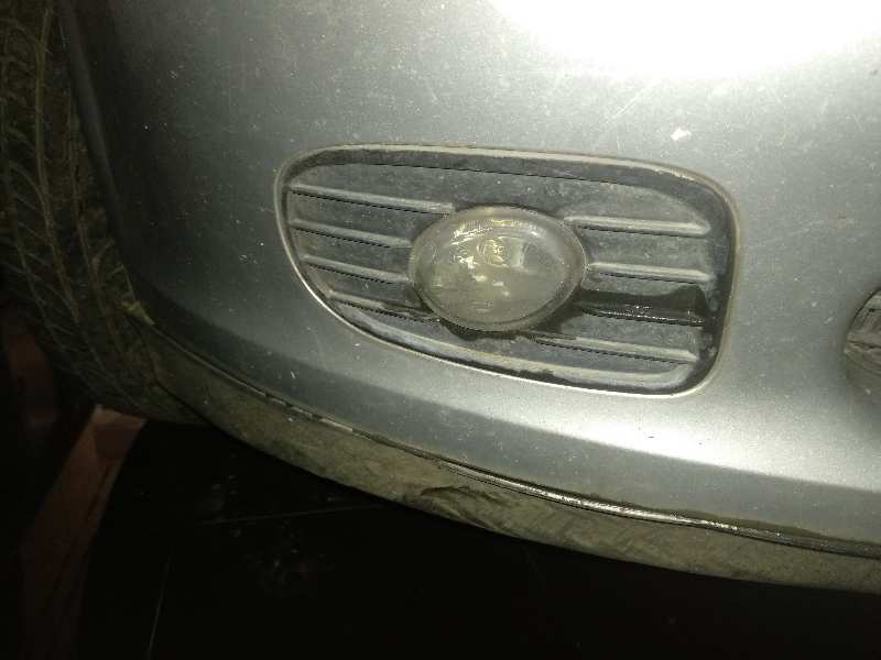 Faro antiniebla derecho opel vectra b fastback 2.0 dti 16v (f68)