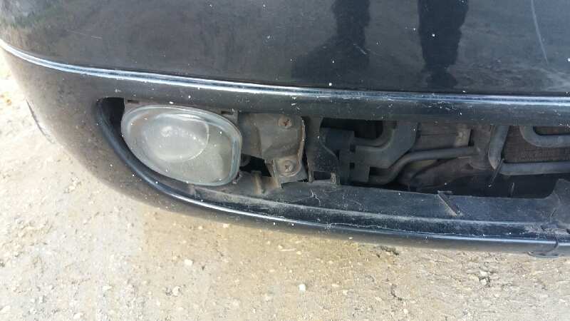 Faro antiniebla derecho audi a6 1.9 tdi