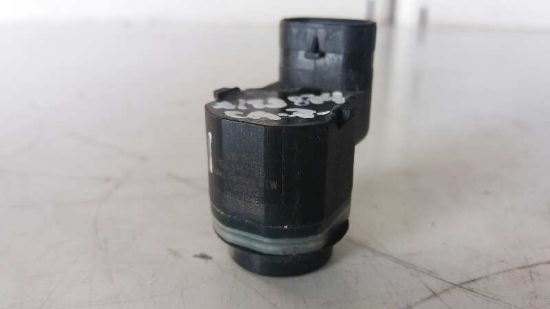 Sensor parking volkswagen tiguan (5n2) rline