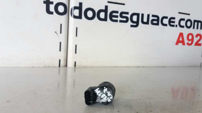 Sensor parking volkswagen tiguan (5n2) rline