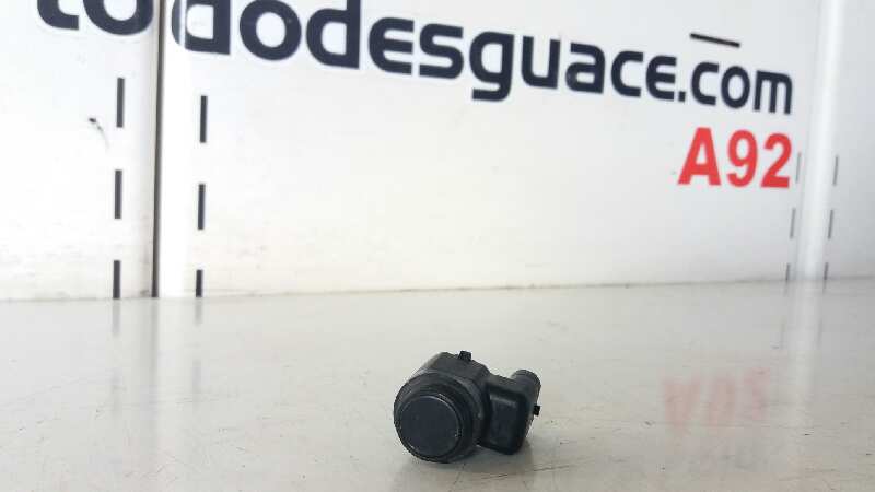 Sensor parking volkswagen tiguan (5n2) rline