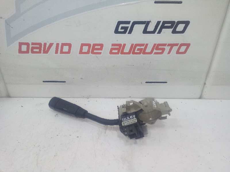 Mando luces mercedes-benz clase c c 200 kompressor (203.045)