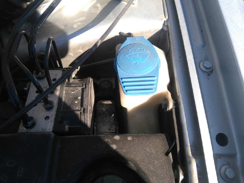 Deposito limpia volkswagen passat berlina (3b3