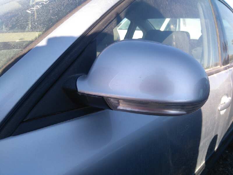 Retrovisor izquierdo volkswagen passat berlina (3b3