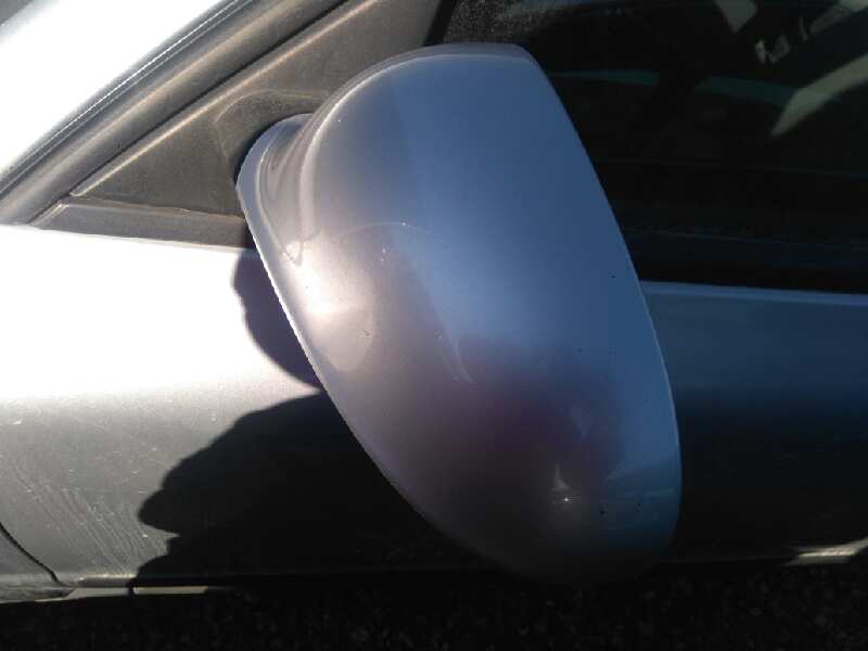 Retrovisor izquierdo volkswagen passat berlina (3b3